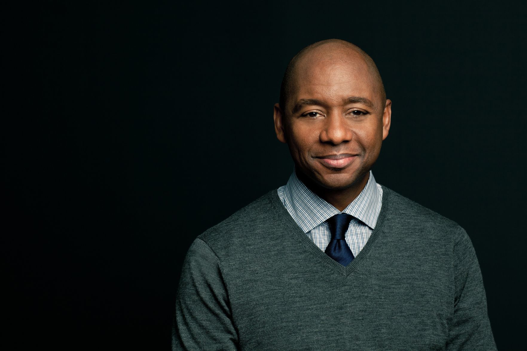 Branford Marsalis (copy)